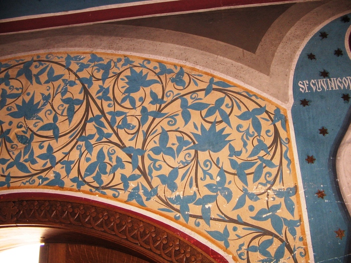 Ms.Podgoria Copou 031