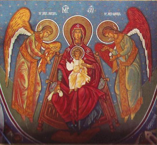 Copy of Ms.Podgoria Copou