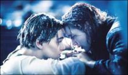 titanic - Titanic