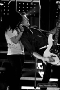 34653235_OQQAIPQHK - Demy lovato