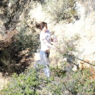 20469480_HBYOSDPJG - Demy lovato