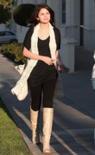 20469566_FDPDLXTLJ - Demy lovato