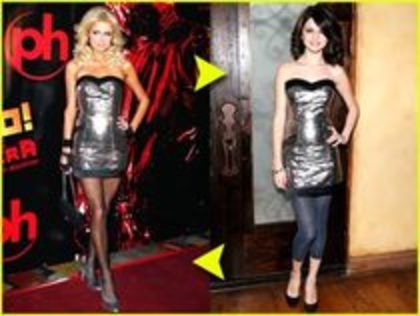 20469775_TCDUFNQGO - Demy lovato