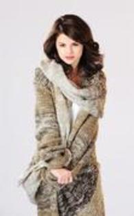 20470411_BLMZQTTYY - Demy lovato