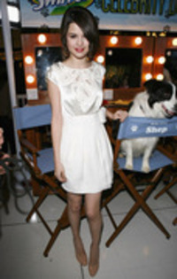 20470415_GUDJKGPUR - Demy lovato