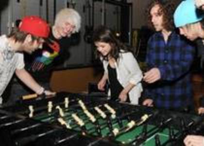 20471389_RZMWRXLVM - Demy lovato