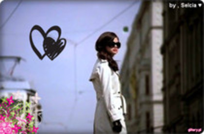 34643346_FJCEPRBDK - Demy lovato