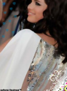34643443_PSSRMPWQK - Demy lovato
