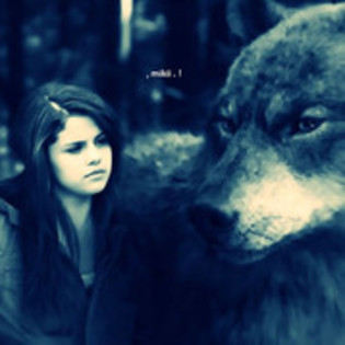 34643480_YMQZGBZEG - Demy lovato