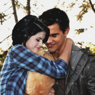 34643502_AYZSYPRIX - Demy lovato