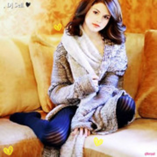 34643554_CYIQAIJCR - Demy lovato