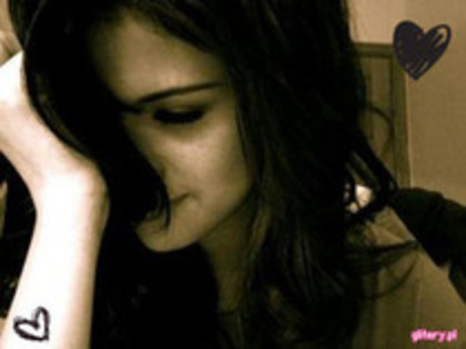 34643555_AOHBAKHEV - Demy lovato