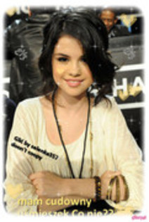 34643571_LLXARNSOE - Demy lovato