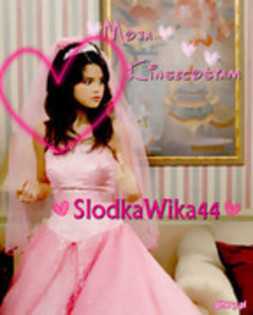 34643599_OXYKRLVYE - Demy lovato