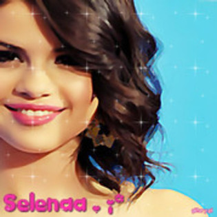 34643658_MWBIQIZTW - Demy lovato