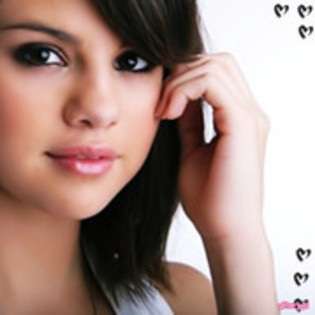 34643686_KMGXUYWRS - Demy lovato