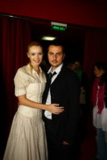 17373202_QDGNJEJSB - Diana Dumitrescu