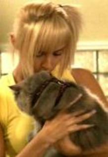 17373203_QTPYLMHVS - Diana Dumitrescu