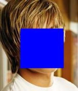 Zack(Din ,,Zack si Cody'') - Concurs 1-INCHEIAT