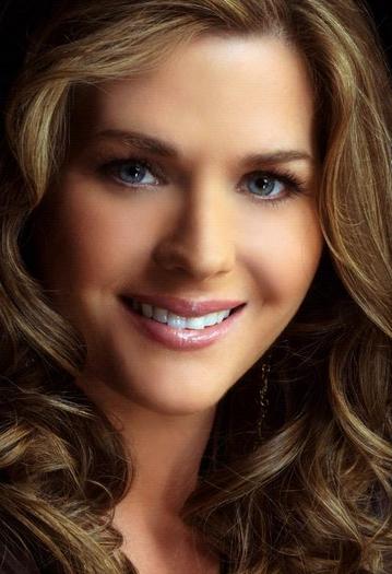 SONYA SMITH