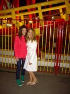 14658754_DXKAPPWUP - Andreea Patrascu