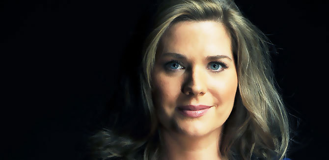 sonya_smith__129614316499___670x326 - Sonya Smith