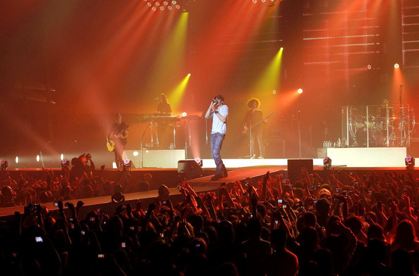 Enrique+Iglesias+Enrique+Iglesias+Performs+UQjsu-LTeV7l