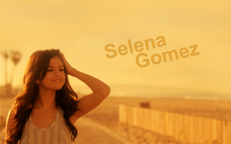 611197-bigthumbnail - selena gomez who says