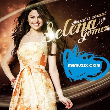 Selena-Gomez1 - selena gomez who says