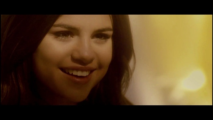 Selena-Gomez-Who-Says-Screencaps-selena-gomez-20699286-1920-1080 - selena gomez who says