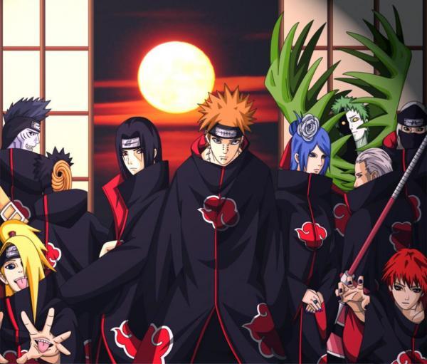 Akatsuki5