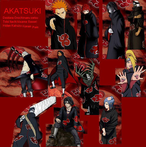 Akatsuki9