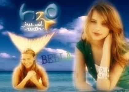 images (53) - h2o