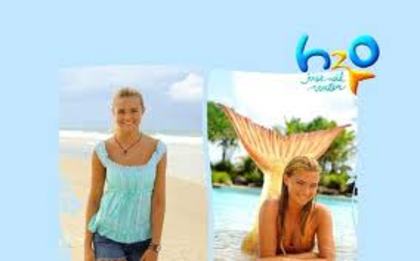 images (52) - h2o