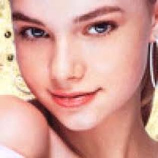 images (42) - h2o