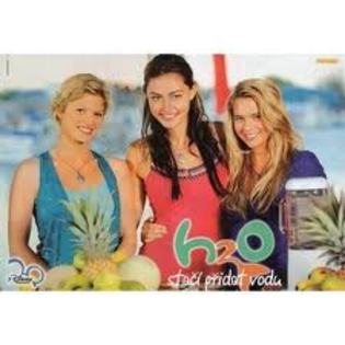 images (39) - h2o