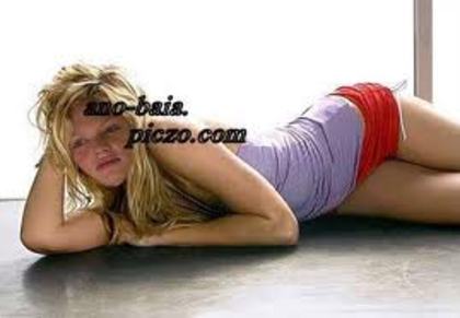 images (11) - h2o