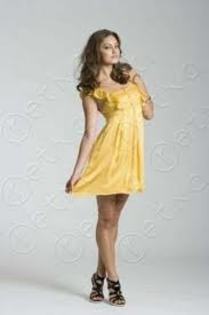 images (2) - h2o