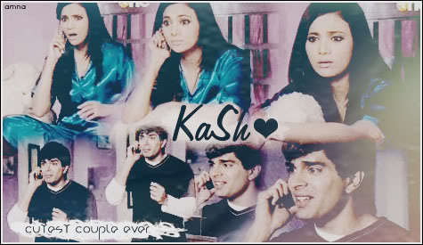 kash246 - KARAN and SHILPA - ARMAAN and RIDHIMA