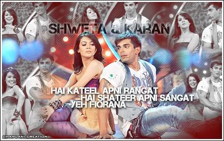 karan singh76 - KARAN SINGH GROVER-ARMAAN MALIK