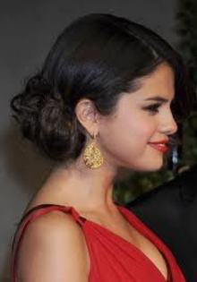 images (33) - selena mary gomez