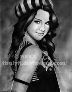 images (26) - selena mary gomez