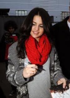 images (24) - selena mary gomez