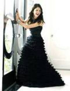 images (22) - selena mary gomez