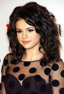 images (21) - selena mary gomez