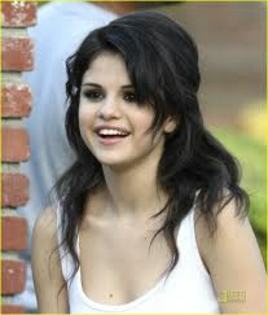 images (19) - selena mary gomez