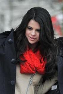 images (4) - selena mary gomez