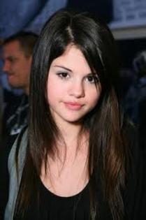 images (3) - selena mary gomez