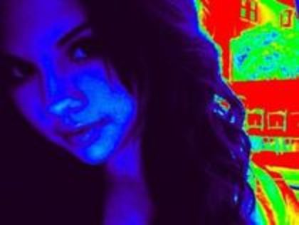 14385501_EMBQNBJFA - selena mary gomez
