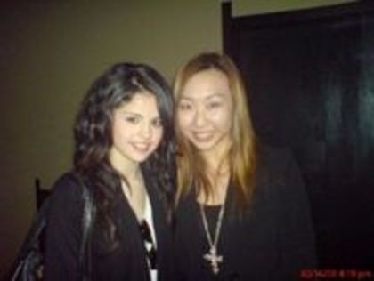 14385446_IXLPEPQZG - selena mary gomez